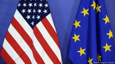 “Mundësi për rinovimin e raporteve”/ BE bën thirrje për një fillim të ri të marrëdhënieve me SHBA-në: Ky është momenti që kemi pritur