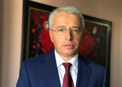 Analisti: Doli tym i zi për Lleshin, e pata paralajmëruar