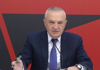Meta: Bashkëpunimi me PD do të vazhdojë