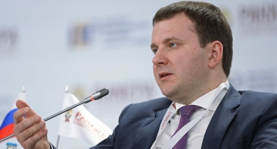 Ministri rus kërcënon: Do hakmerremi kundër tarifave tregtare të SHBA-së