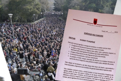 “Asnjë deputet nuk mund të futet nga listat”, Çlirim Gjata: Ja pse