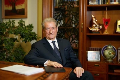 Berisha:Qendrim i denueshem ndaj kompanive te transportit te pasagjereve!