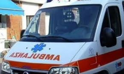 Aksidenti i Divjakës/ 6-vjeçari vdiq nga mungesa e oksigjenit ne autoambulancë