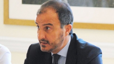 Ambasadori i BE nuk i përgjigjet pyetjes: A do votonte në Itali në zgjedhje të tilla?