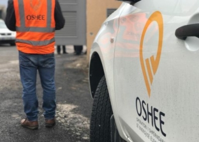 Dhjetëra lagje në Shkodër mbeten pa energji