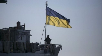 Ukraina akuza ndaj Rusisë: Sulmoi anijen tonë jashtë Krimesë