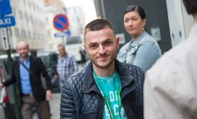 22-vjeçari me hemofili: Ka mungesë të ilaçeve që marrim