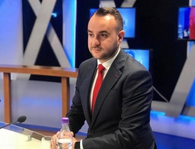 “Farsa elektorale sjell varfëri kombëtare”, Balliu: Votime nuk do ketë se këtu do bëhen vetëm zgjedhje