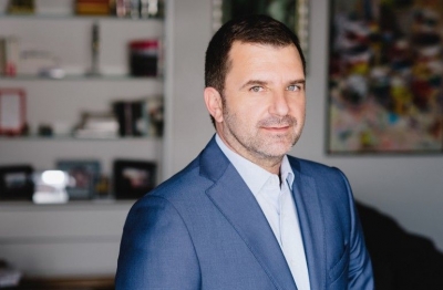 Analiza/ Andi Bushati: Oferta e Ramës për opozitën, si tallje me shqiptarët