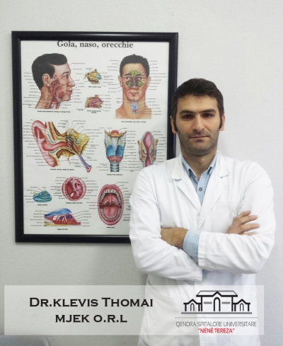 Trupat e huaj në rrugët ajrore dhe digjestive, kujdesi për fëmijët dhe të rriturit