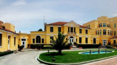 Kodi Zgjedhor/Reagon SHBA:Për të ardhur keq, shumica dështoi të respektonte përkushtimin për emërues të përbashkët në Këshillin Politik. Detyrë e udhëheqësve për të…