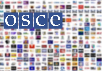 OSBE kundër ligjit të Tv private për të ndarë lekët që paguajnë shqiptarët