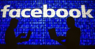 Alarm për bombë në zyrat e Facebook-ut, evakuohen punonjësit