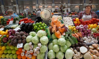 Çmimet e larta të fruta-perimeve, ekspertët: Pasoja per konsumatorët, grumbulluesit, përpunuesit dhe eksportuesit   