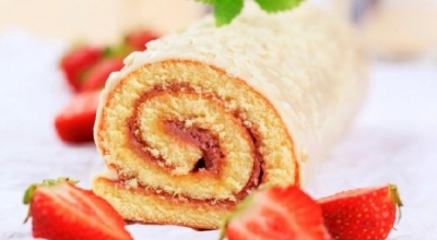 Rolladë Pranverore