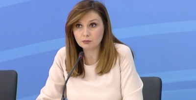 “Shtresa e mesme paguan më shumë” – thirrja e Tabakut: Rikthim në taksën e sheshtë
