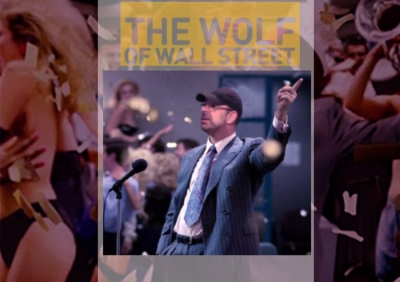 A është Olsi Rama ‘Ujku i Wall Street-it’ të Shqipërisë?