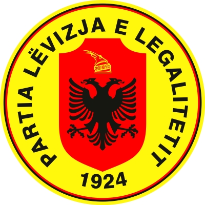 Bojkot zgjedhjeve të 30 qershorit/ Ja vendimi i partisë së djathtë