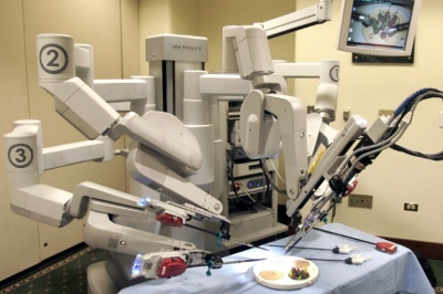 Roboti i merr jetën shqiptarit, baba i tre fëmijëve