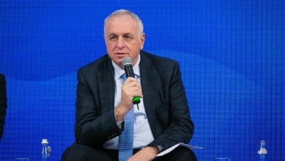Tritan Shehu: &quot;Komisioni i Venecias sot në Republikën e &quot;Bananeve&quot;!&quot;