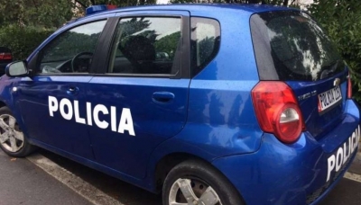 Dy të rinjtë në Vlorë dy muaj të zhdukur, apeli i prindërve