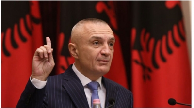 “’Demokracinë’ nuk e japim me koncesion,”, Presidenca jep detaje nga tubimi i 8 dhjetorit