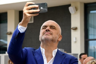 Pse kryeministri po bëhet me agresiv kohët e fundit?