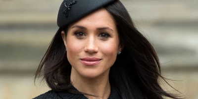 Situatë e çuditshme/ Kush do ta shoqërojë Meghan Markle në altar?