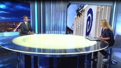 &quot; Nëse mbahen zgjedhje me 13 tetor, PD mazhorancë qeverisëse&quot;