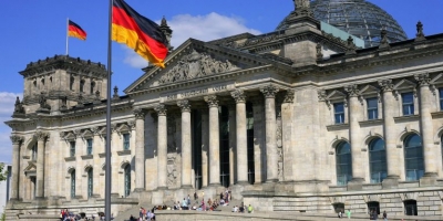 Inflacioni gjerman përshpejtohet me ritmin më të shpejtë që nga 2012