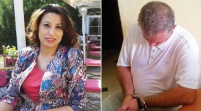Fëmijët e Fildes Hafizit refuzojnë përballjen me babain
