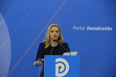 Intervista e Xhisielës/ Vokshi: Tmerr, viktima vazhdon të dhunohet, e detyrojnë të fajësojë veten