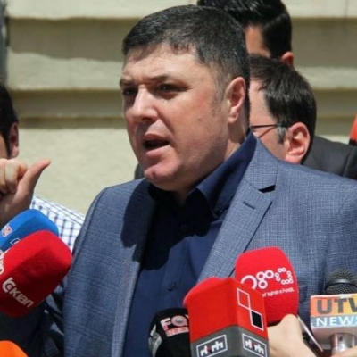 Eksluzive/Kreshnik Çollaku: Veliaj kryebashkiaku “Një pemë, Një kullë”, prej 2017 qeverisë me vota të paligjshme