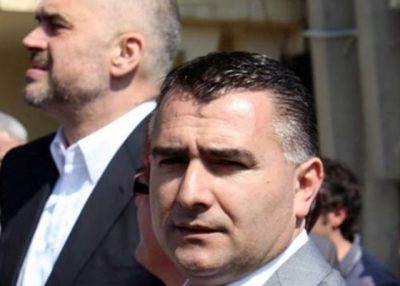 Krimet e Rënda sekuestrojnë pasurinë e ish-deputetit të PS-së, Arben Ndoka