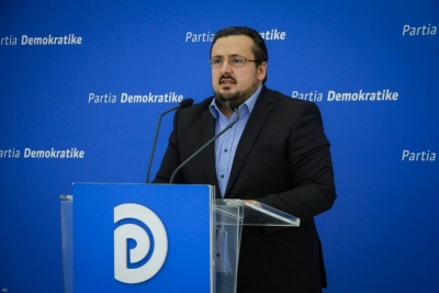 Dorian Teliti:Ramavirusi në 7 vite varfëroi shqiptarët, u mori nga xhepi 2.1 miliardë euro vetëm nga rritja e taksave