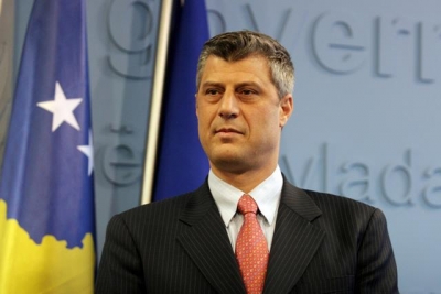 Bashkëjetesa dhe toleranca virtyte të Kosovës, të parandalohen incidentet