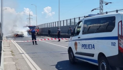 Detajet e rënda nga masakra në Fushë Krujë: U përdor teknikë ushtarake