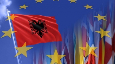 KE dorëzohet para Francës: Ja çfarë skenarësh e presin Shqipërinë
