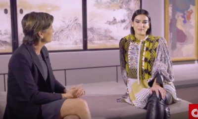 Dua Lipës iu &quot;mërzit&quot; Londra, zgjedh më parë Prishtinën