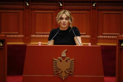 Kryemadhi: Ramën e pret gijotina