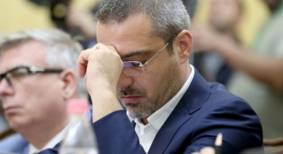 Dosja &quot;Tahiri&quot;, gjykata cakton datën e seancës