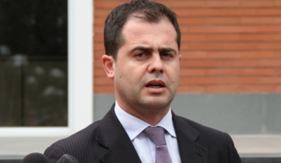 Bylykbashi: Opozita do hyjë në zgjedhje dhe do i fitojë. E gatshme ta mundë Ramën me çdo sistem