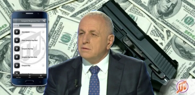 Krimi në Tepelenë dhe Memaliaj/ Tritan Shehu: Po përgatitet kultivim i gjerë i kanabisit para zgjedhjeve