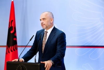 FAKTET që tregojnë kapjen politike të sistemit të drejtësisë nga mazhoranca socialiste