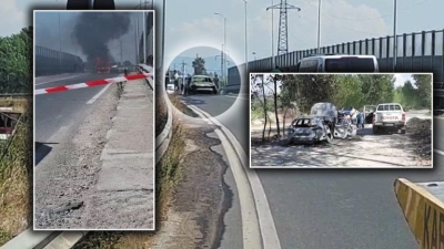 Masakra në Fushë Krujë/ Autorët janë ekspertë, zgjodhën mbikalimin pasi....