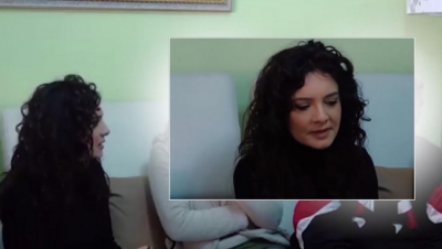 Shpërthen ish-zyrtari socialist/ Elisa ka rrjedhur, qeveri e mbushur me …