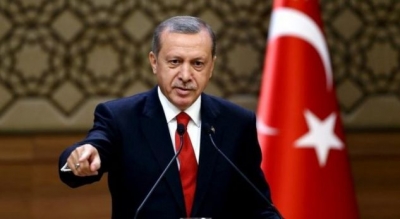 Erdogan edhe i çmendur: Do të bojkotojmë produktet elektronike amerikane