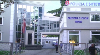 350 milionë lekë dëm shtetit, arrestohet një nga 6 personat e kërkuar