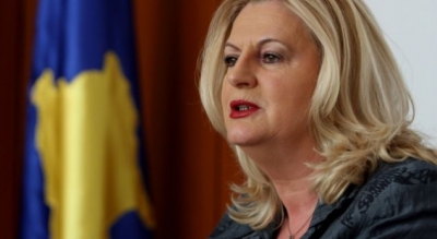Zgjedhjet në Kosovë/ Tahiri mesazh Ramës: Kush prek interesin kombëtar, ndëshkohet nga qytetarët