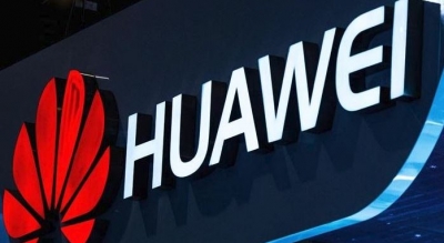 Rrjeti 5G – A do të përjashtohet Huawei nga Gjermania?